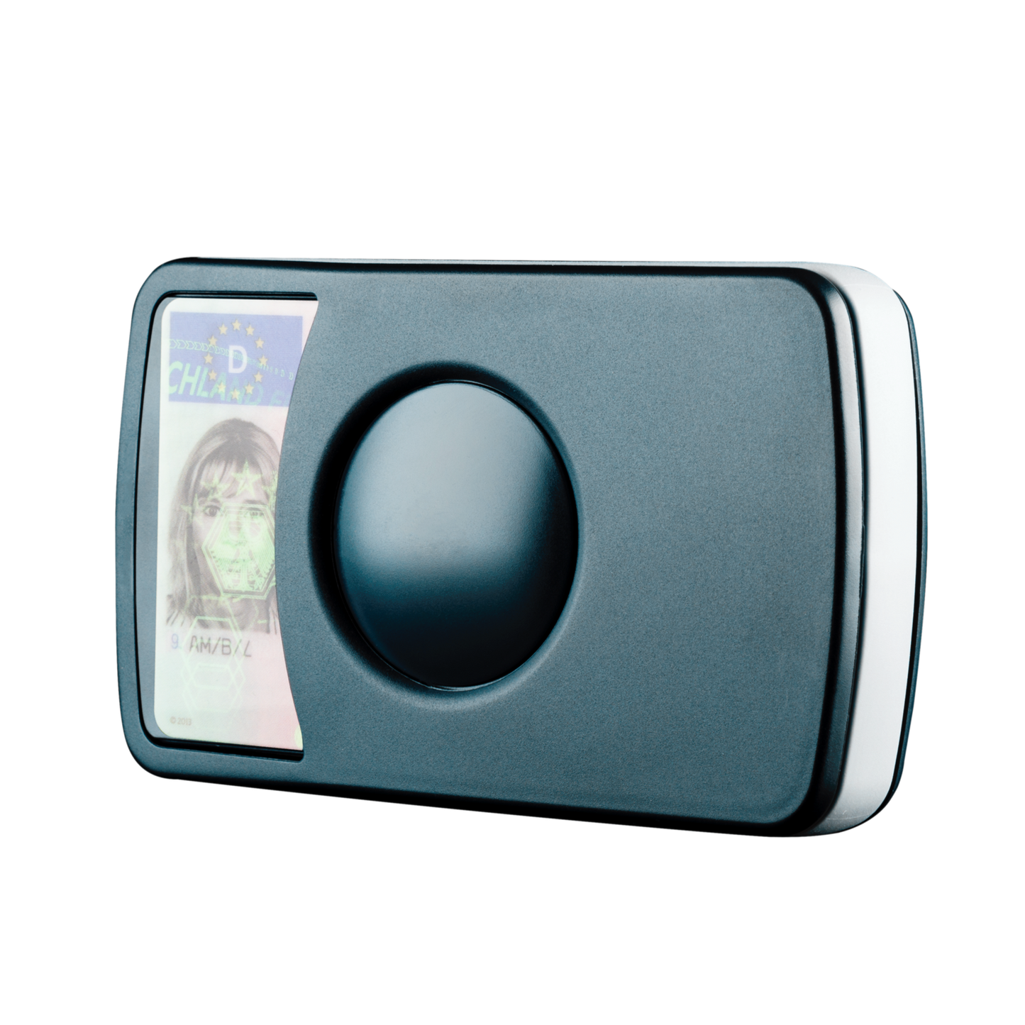 booster-2-hr-photo-3