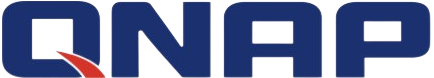 QNAP