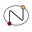 NOVATIC logo