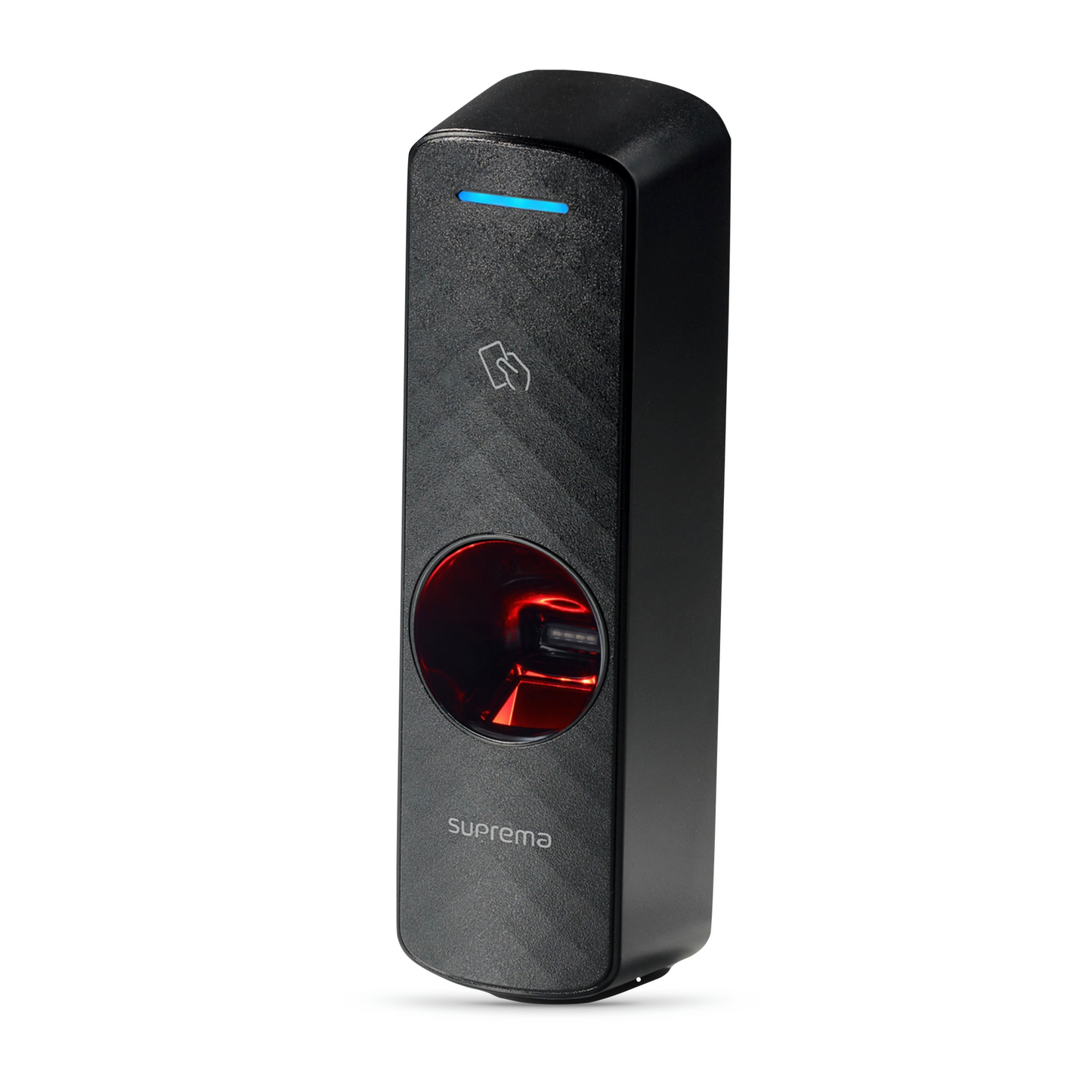 bio-entry-p2-lateral