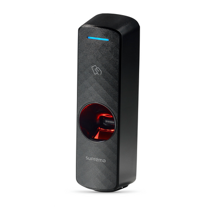 bio-entry-p2-lateral