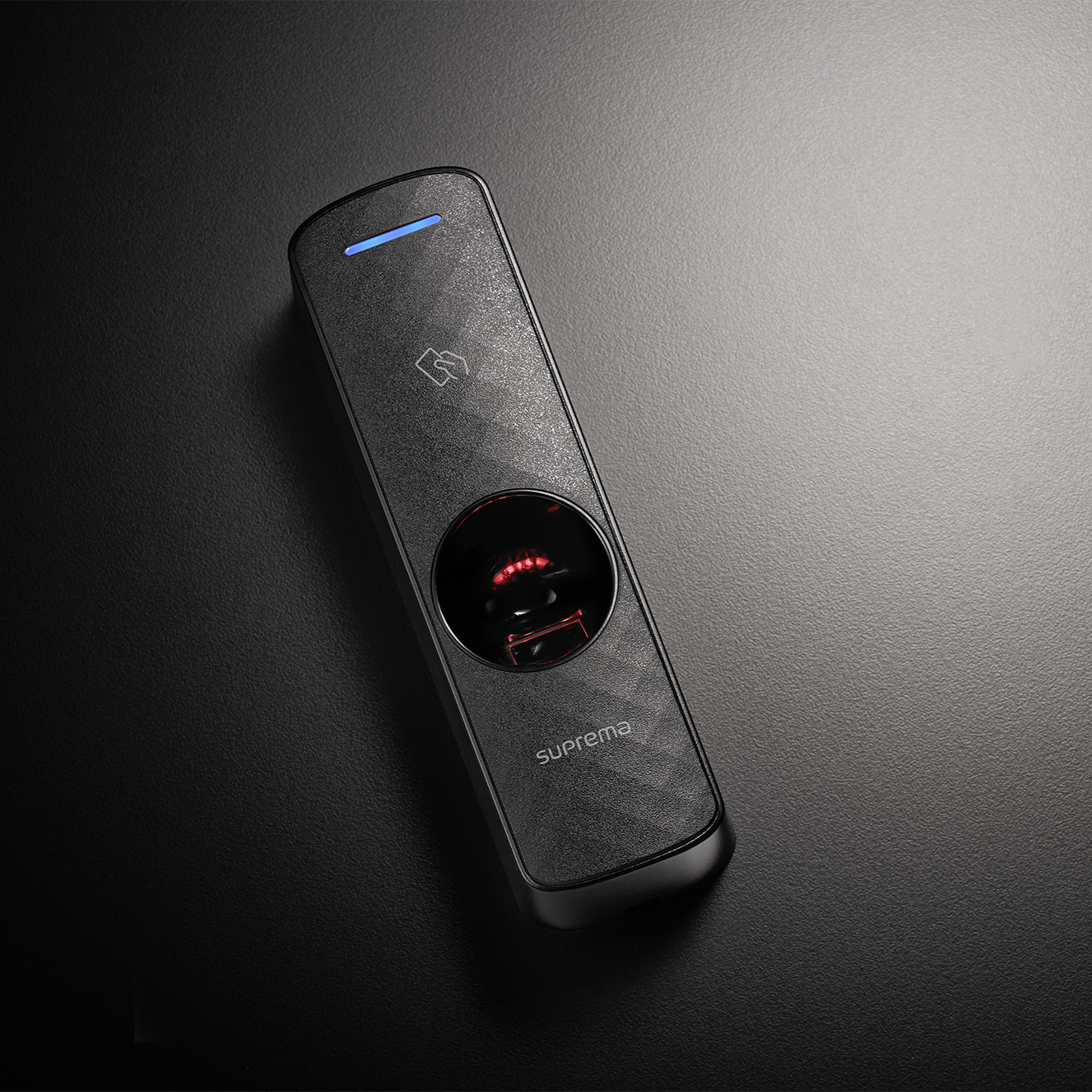 bioentry-r2-frente-2