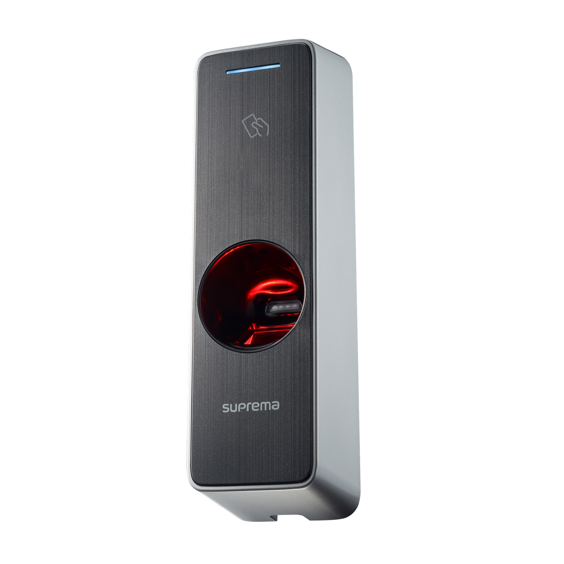 bioentry-w2-perspective-2