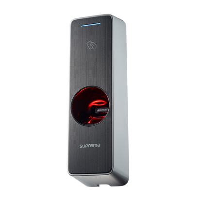 bioentry-w2-perspective-2