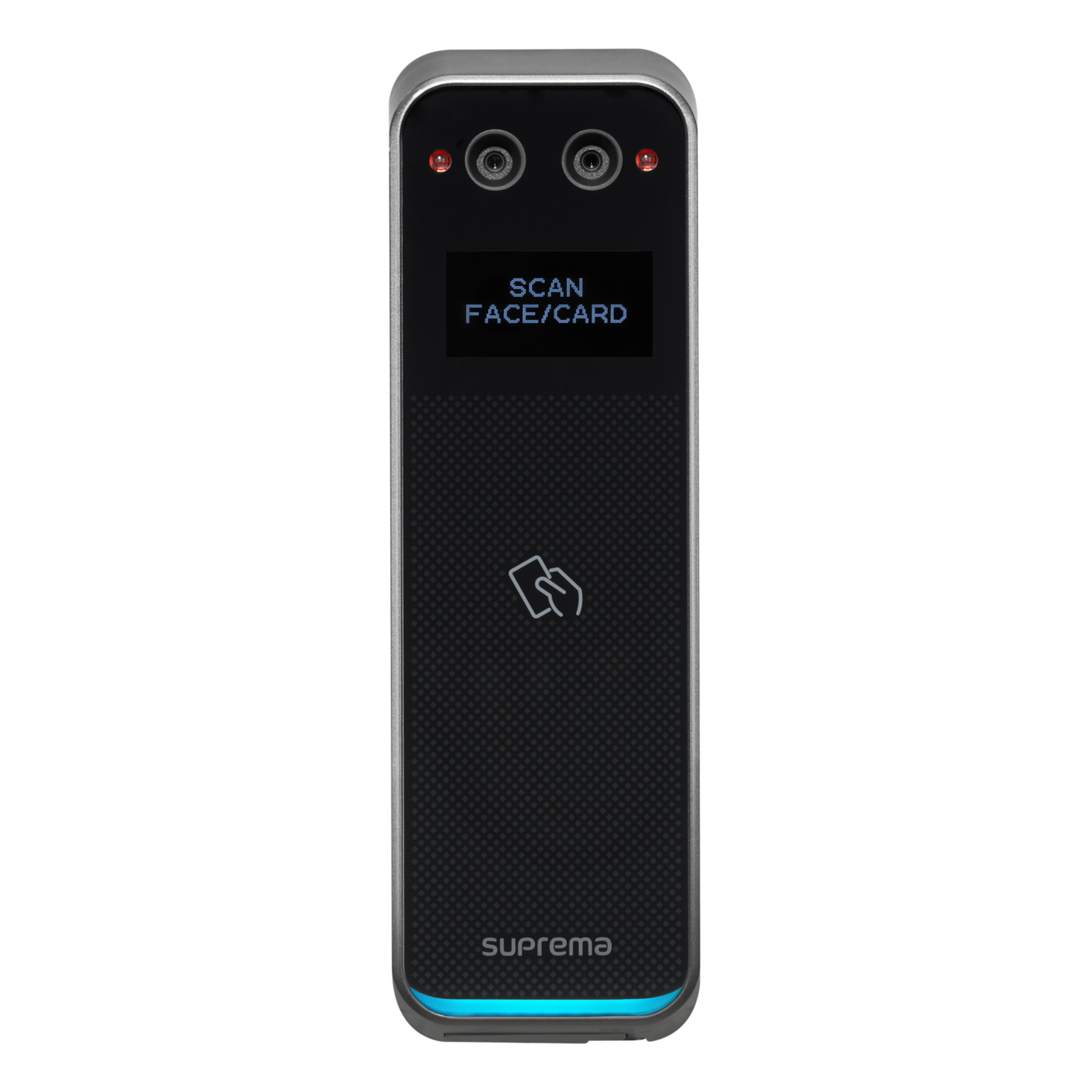 bioentry-w3-front-image