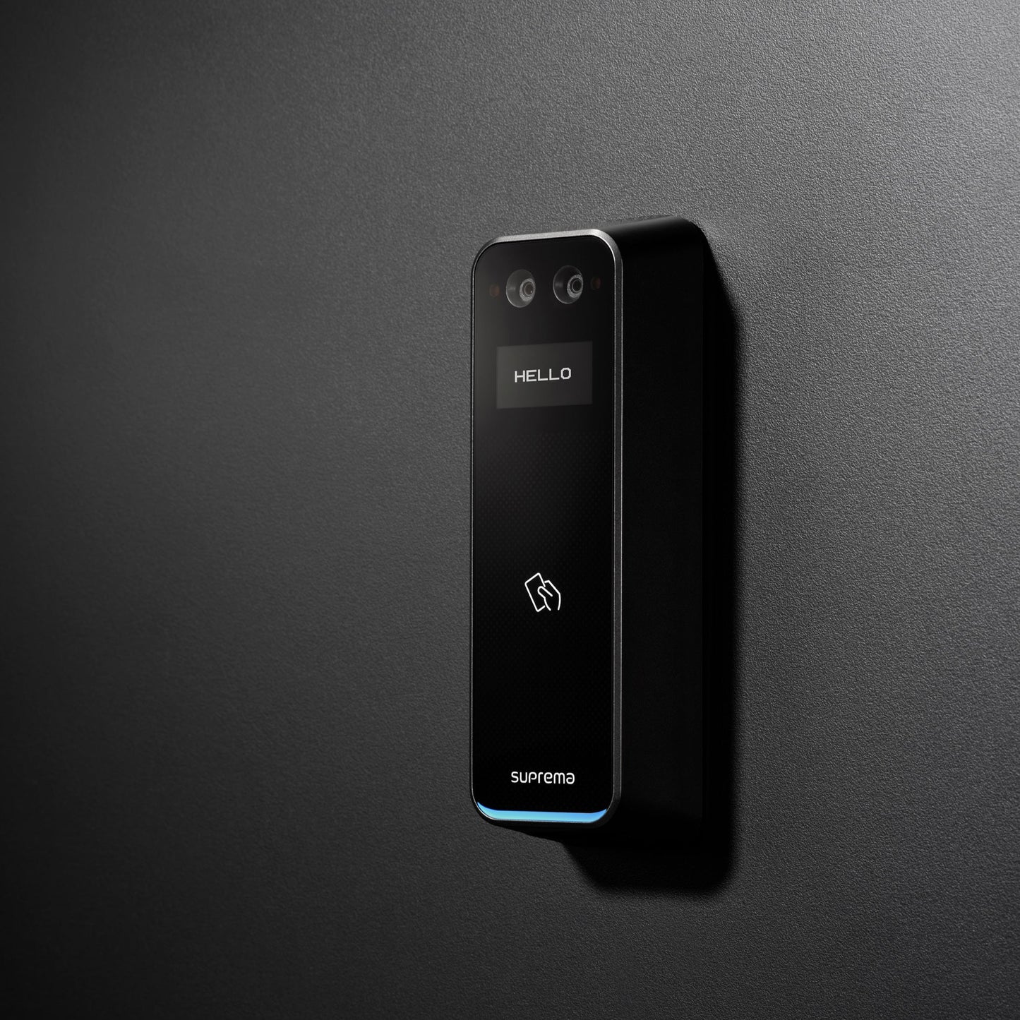 bioentry-w3-simple-3