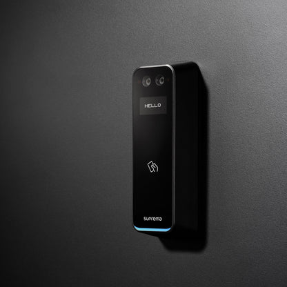 bioentry-w3-simple-3