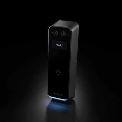 bioentry-w3-simple-7