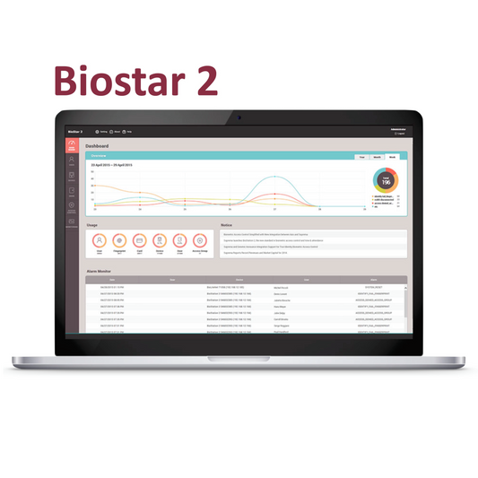 biostar-2-photo