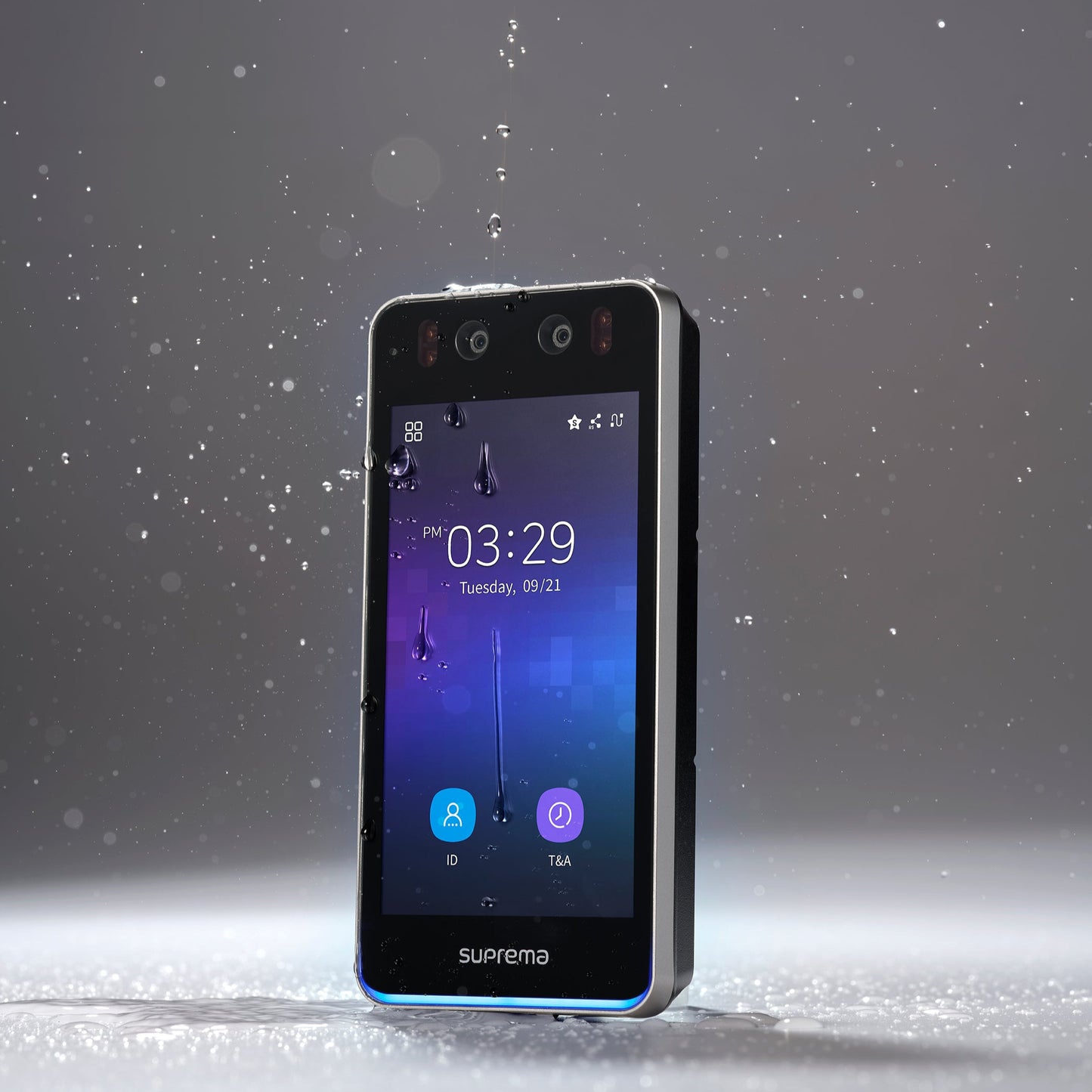 biostation-3-photo-2