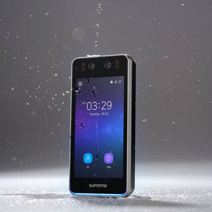 biostation-3-photo-2