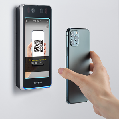 biostation-3-photo-3