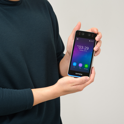 biostation-3-photo-4