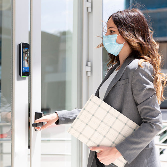 biostation-3-photo-5