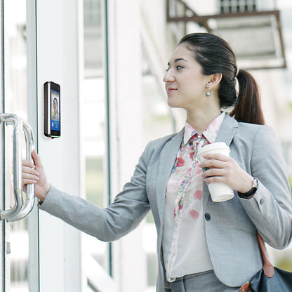 biostation-3-photo-6