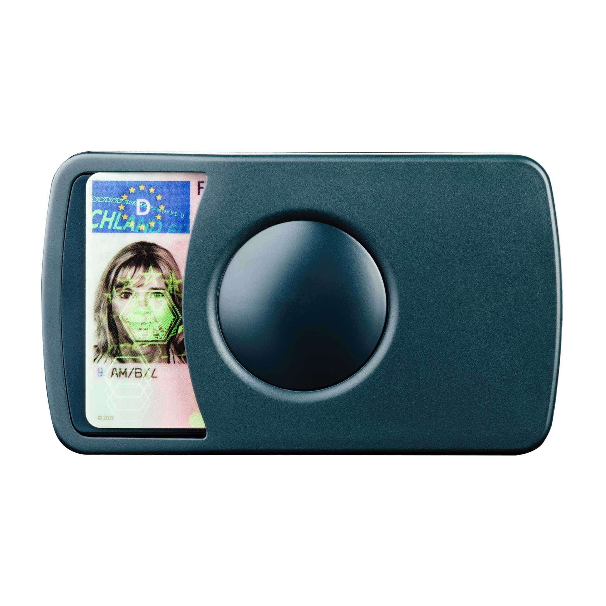 booster-2-hr-photo-1