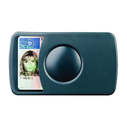 booster-2-hr-photo-1