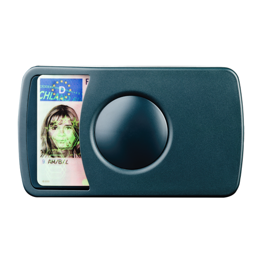 booster-2-hr-photo-1