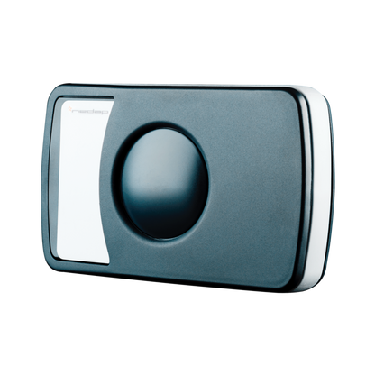 booster-2-hr-photo-2