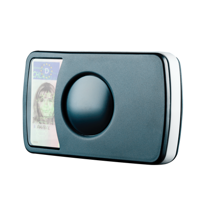 booster-2-hr-photo-3