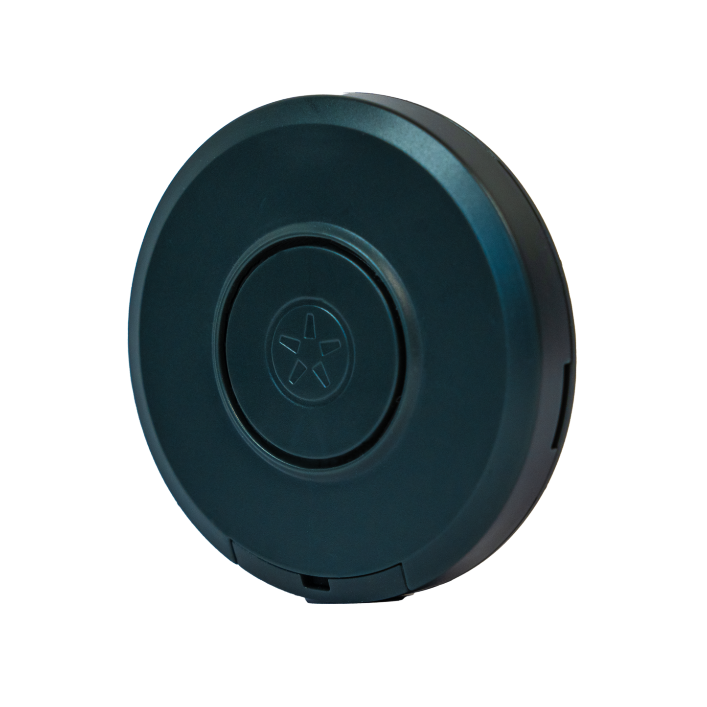 compact-button-hr-photo-1