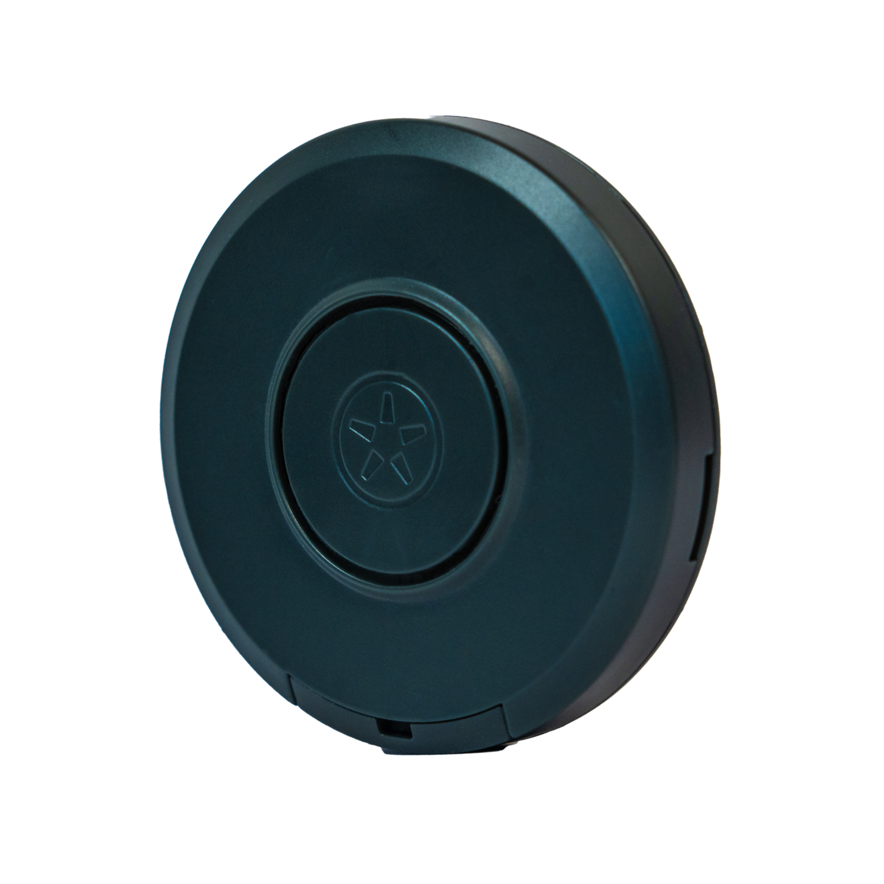 compact-button-hr-photo-1