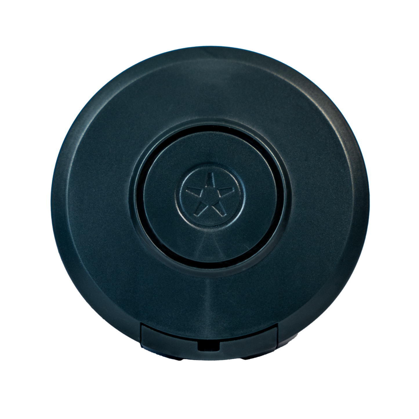 compact-button-hr-photo-2