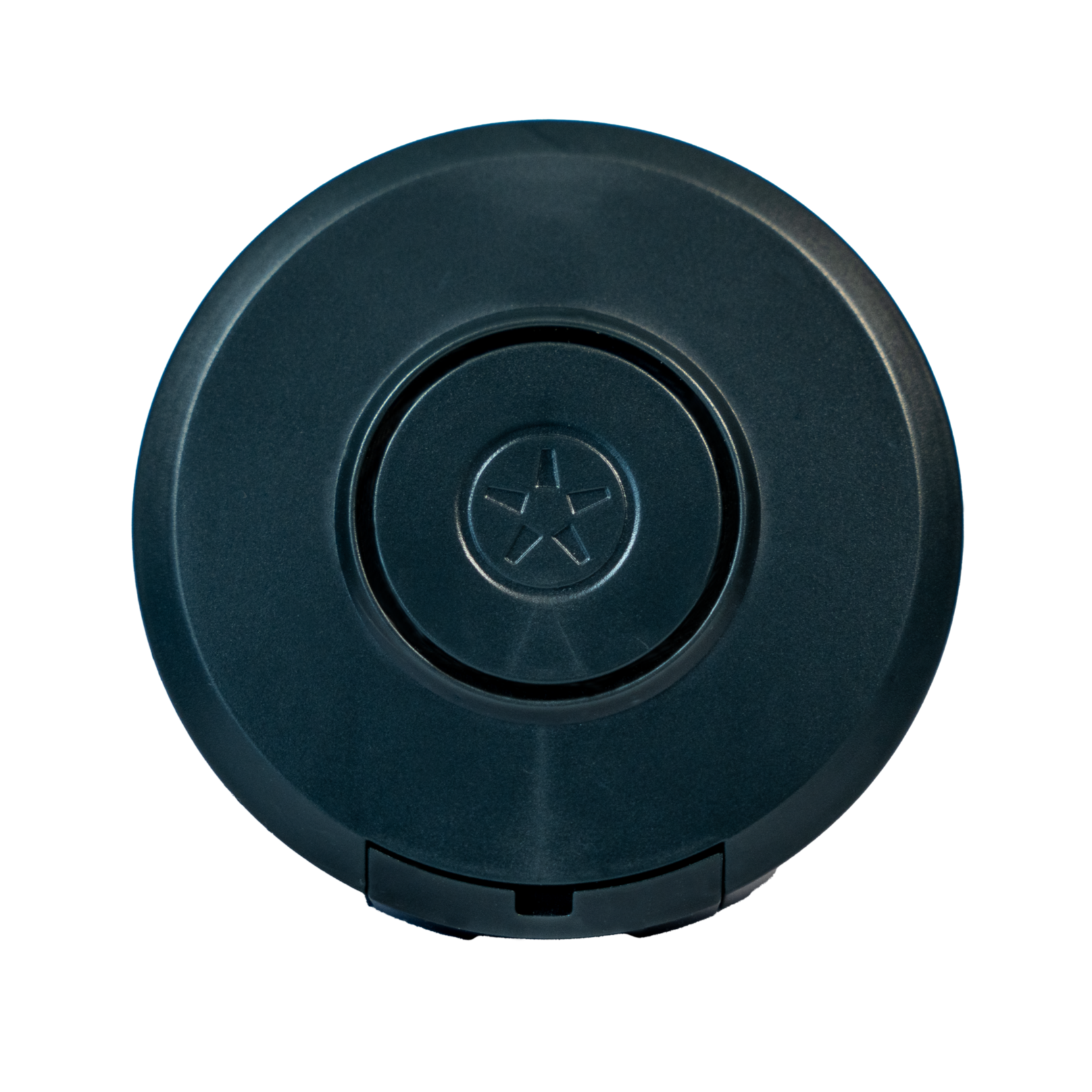 compact-button-hr-photo-2