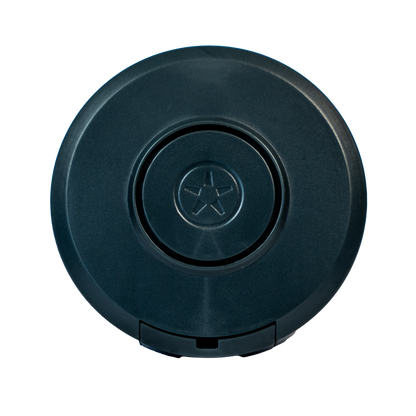 compact-button-hr-photo-2