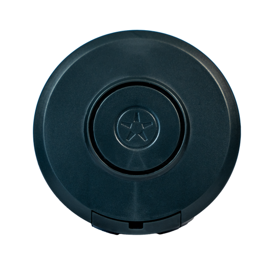 compact-button-hr-photo-2