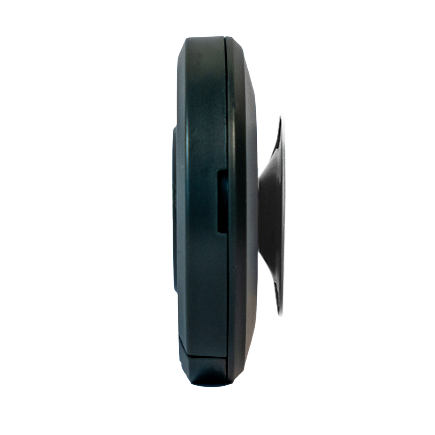 compact-button-hr-photo-3