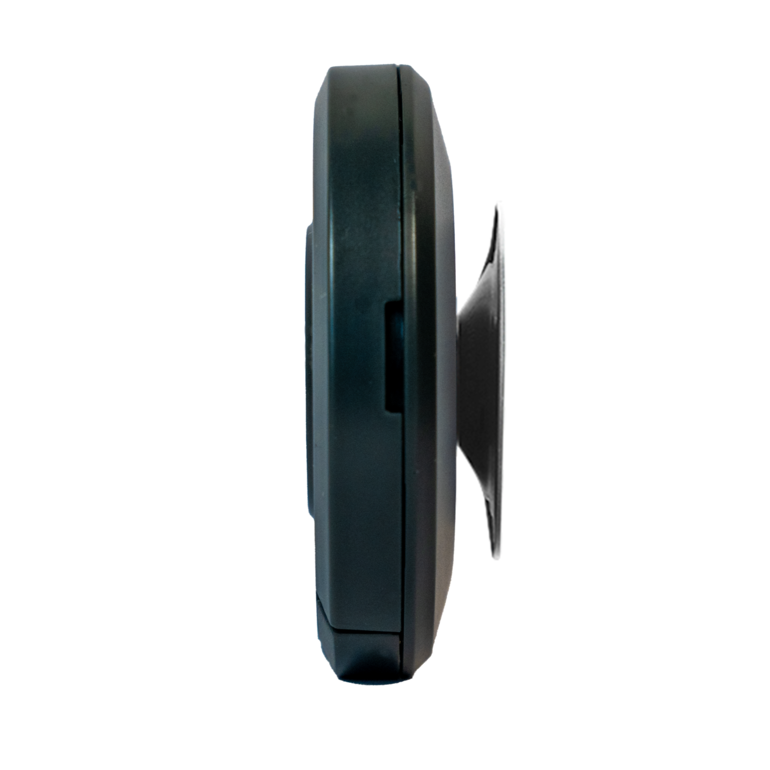 compact-button-hr-photo-3