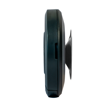 compact-button-hr-photo-3