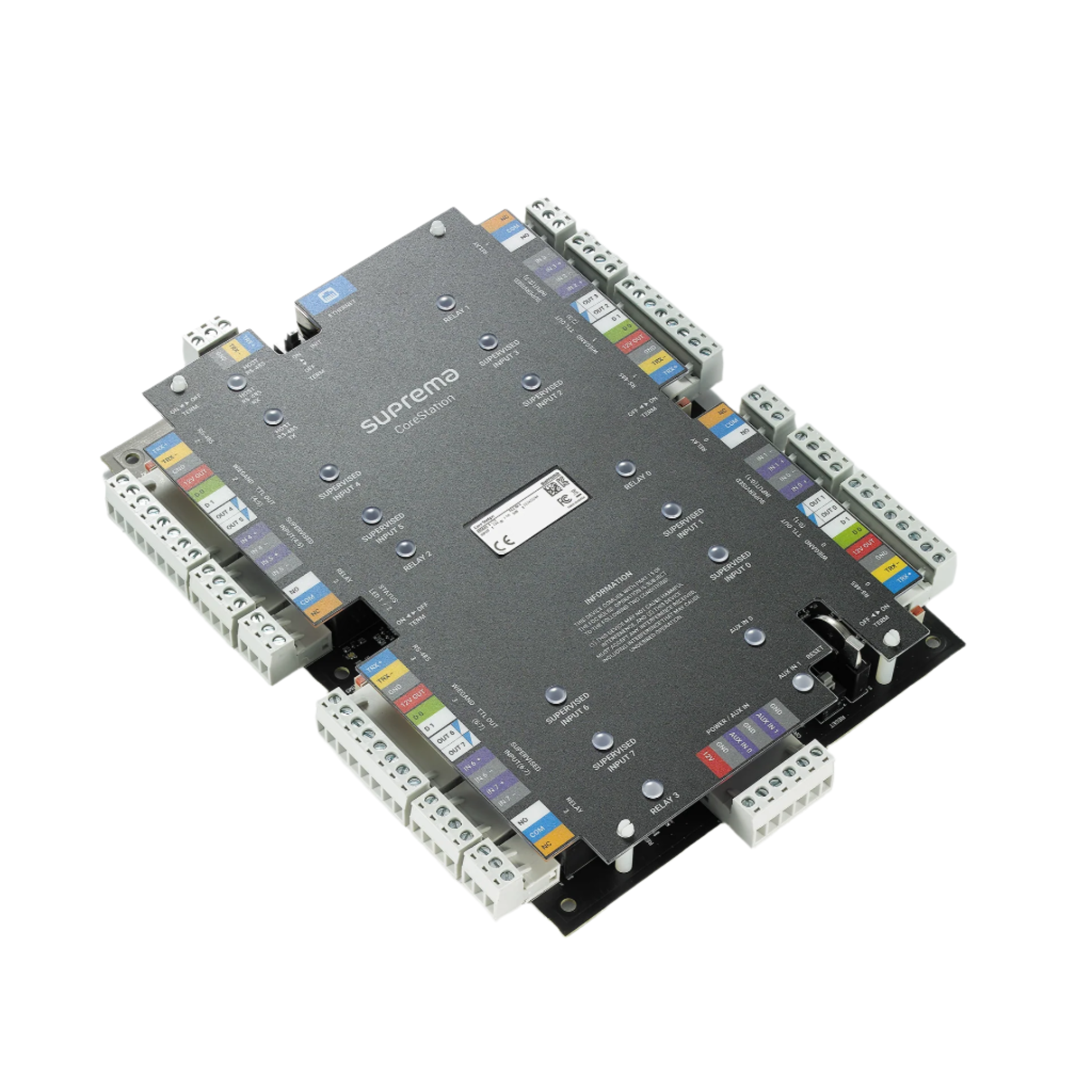 corestation-perspective-2