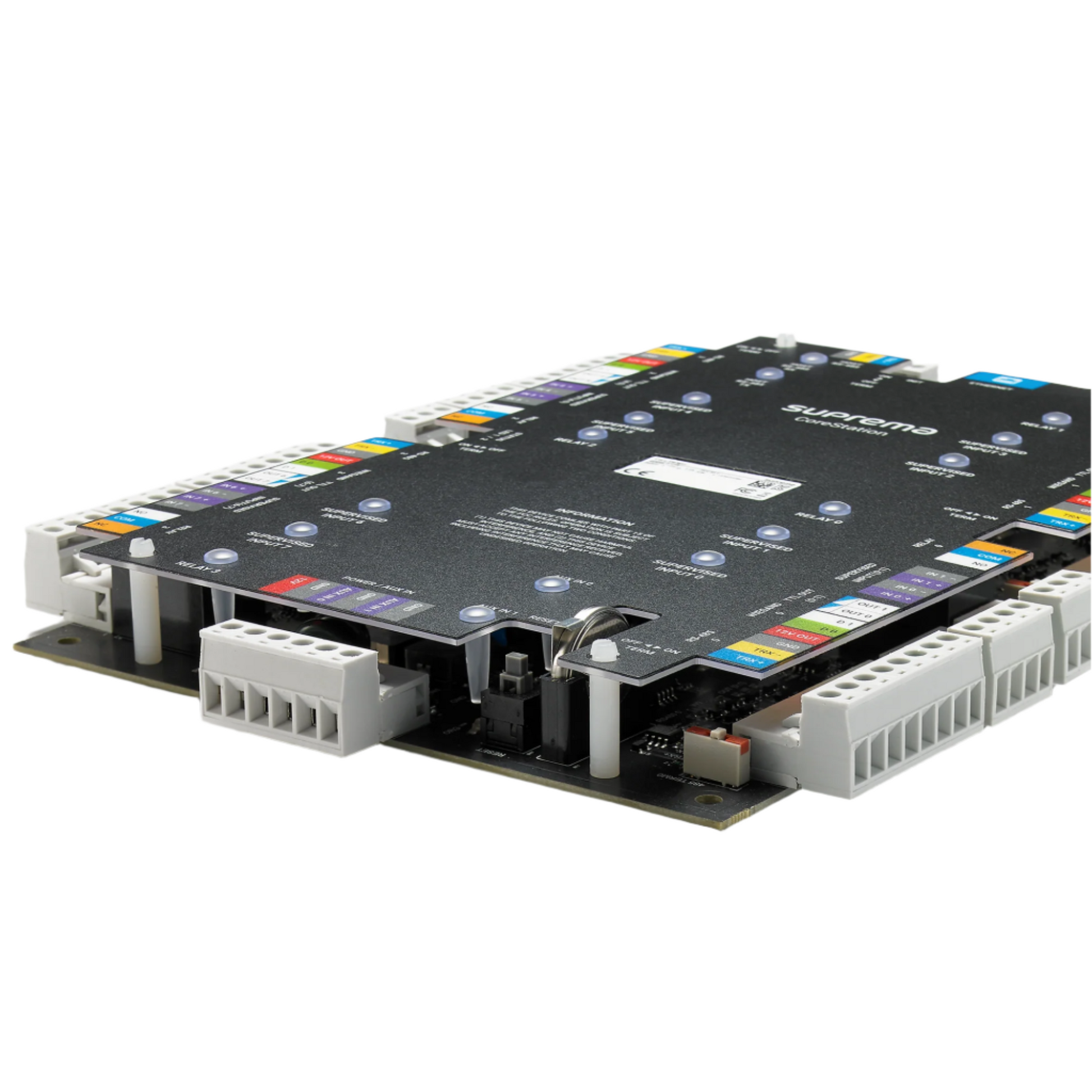 corestation-perspective-back