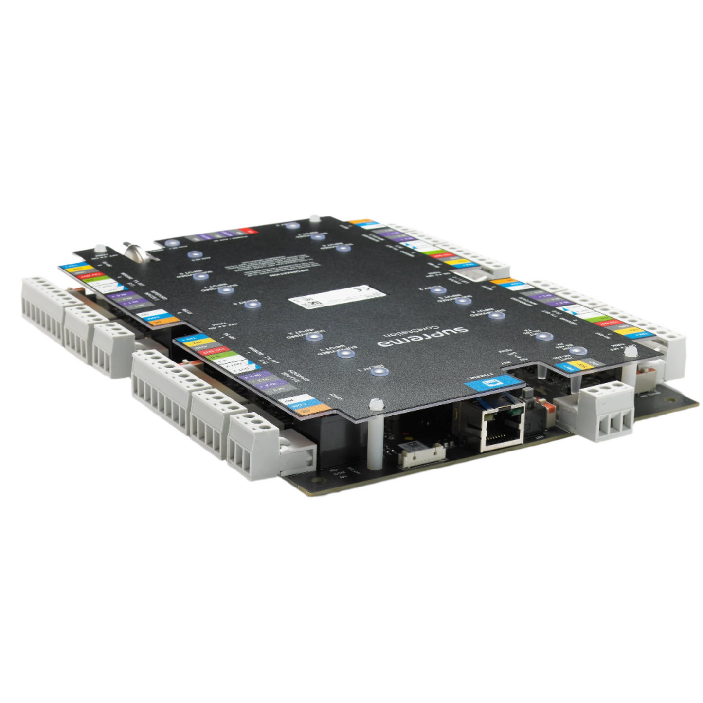 corestation-perspective-lateral