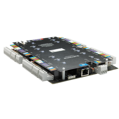 corestation-perspective-lateral