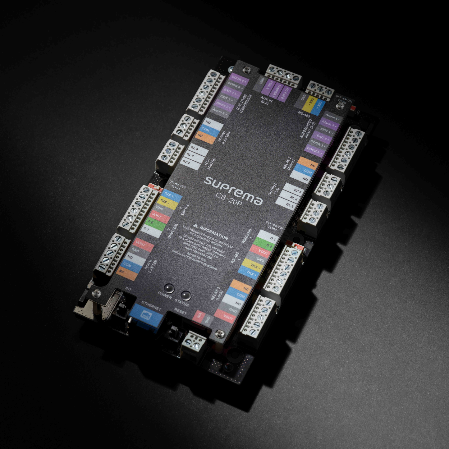 cs-20p-perspective-4