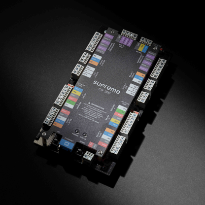 cs-20p-perspective-4