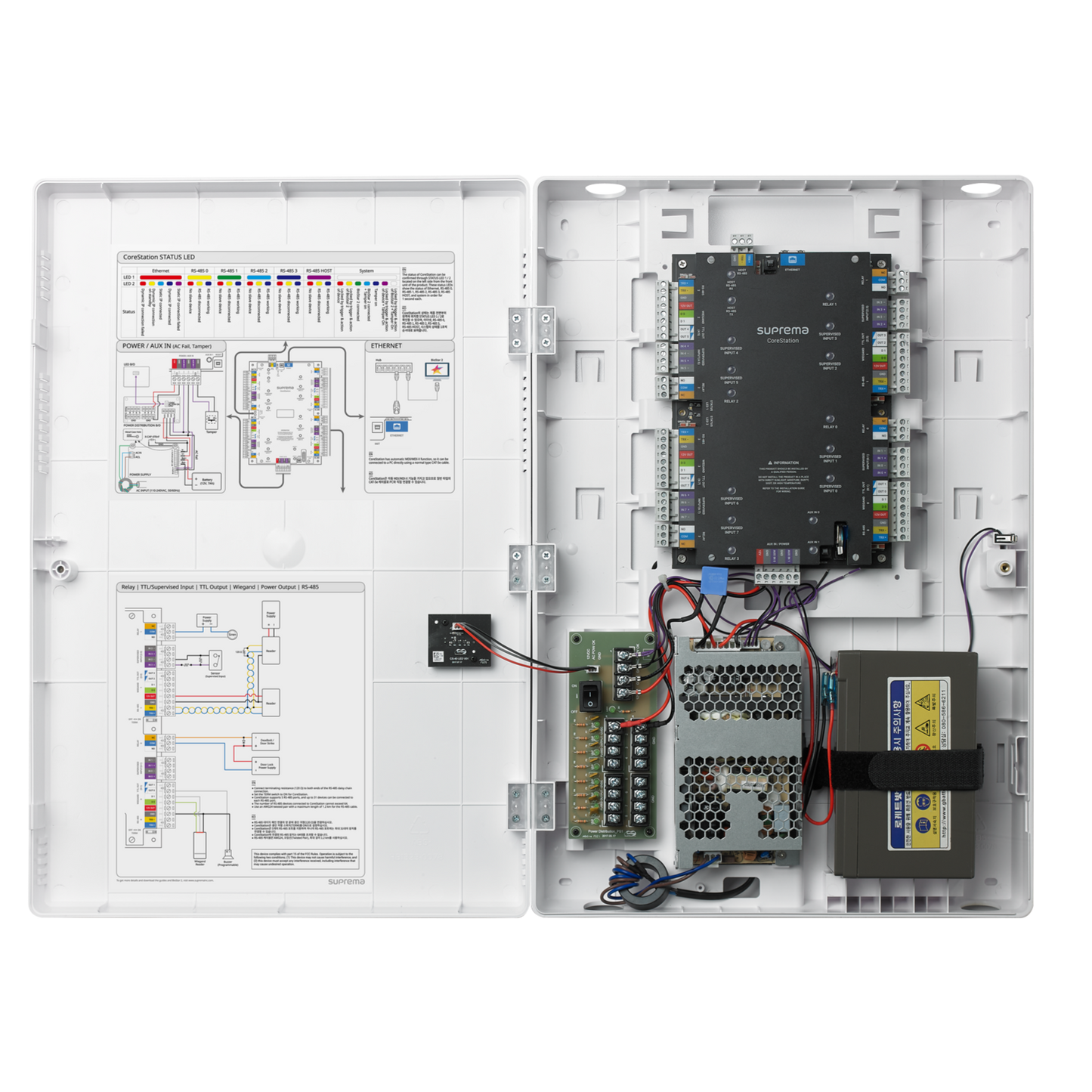 enclosure-open-photo