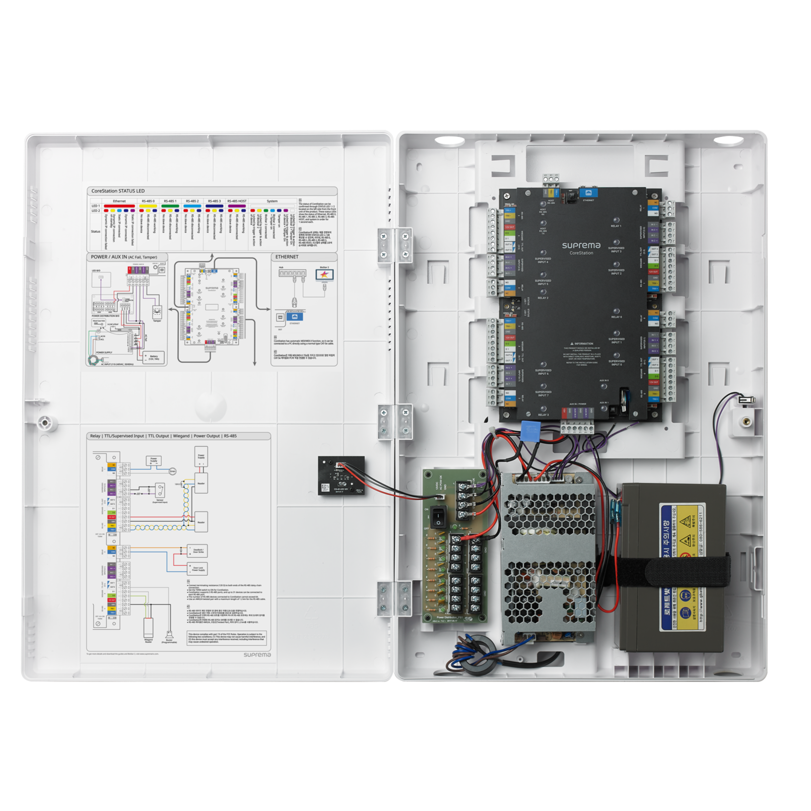 enclosure-open-photo