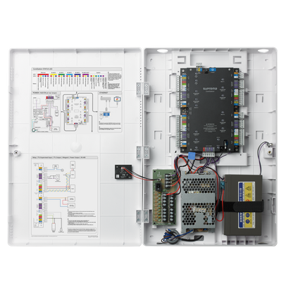 enclosure-open-photo