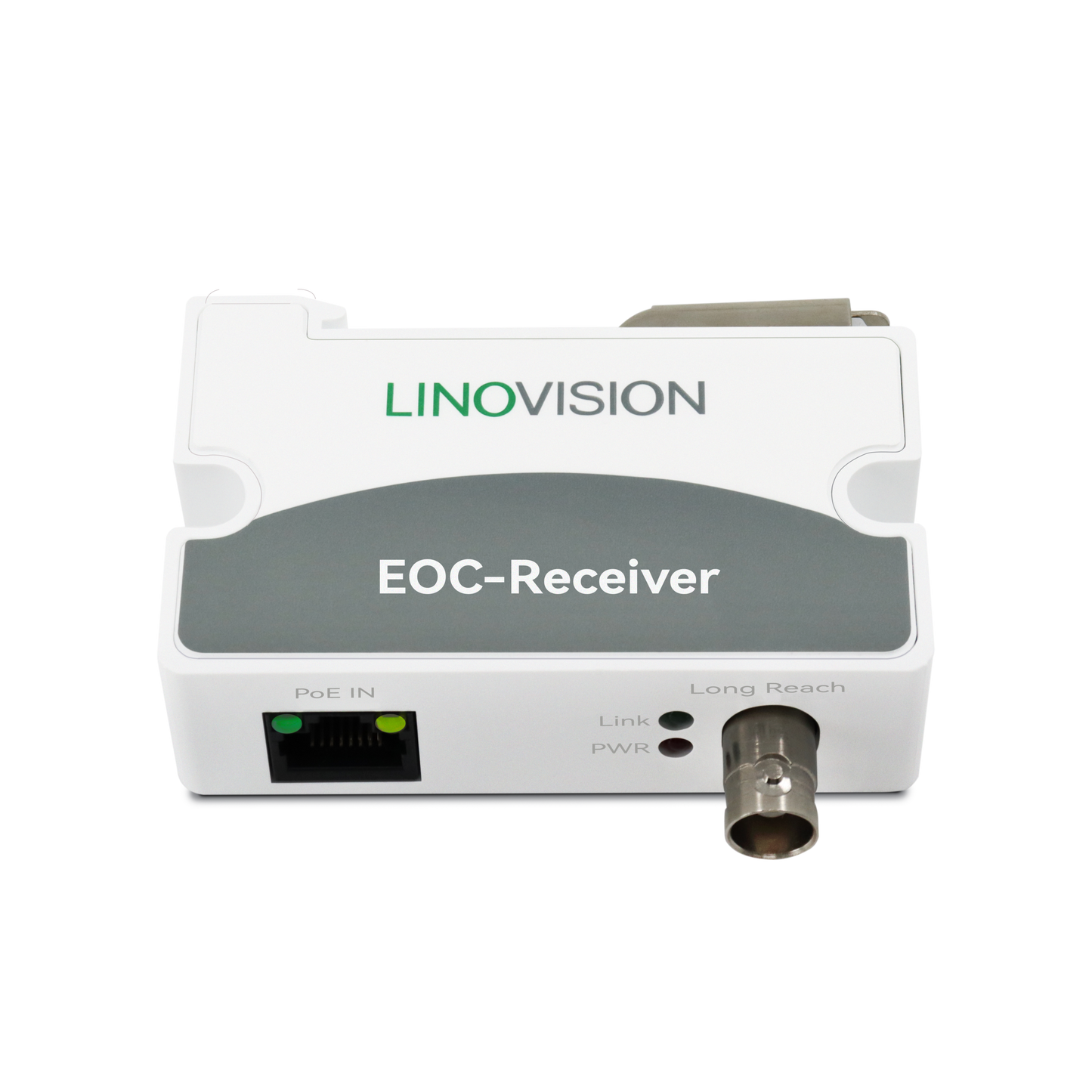 eoc-receiver