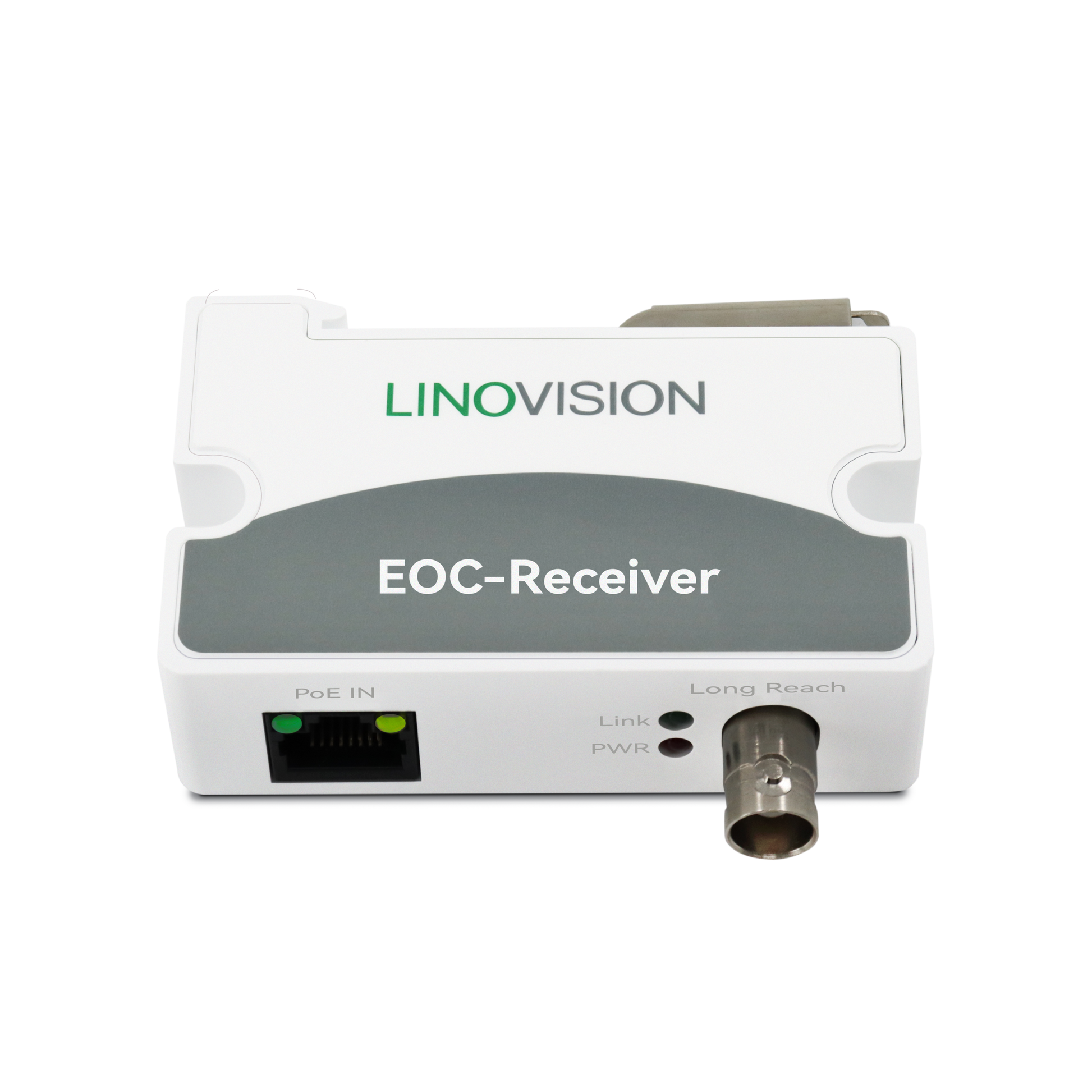 eoc-receiver