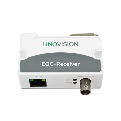 eoc-receiver