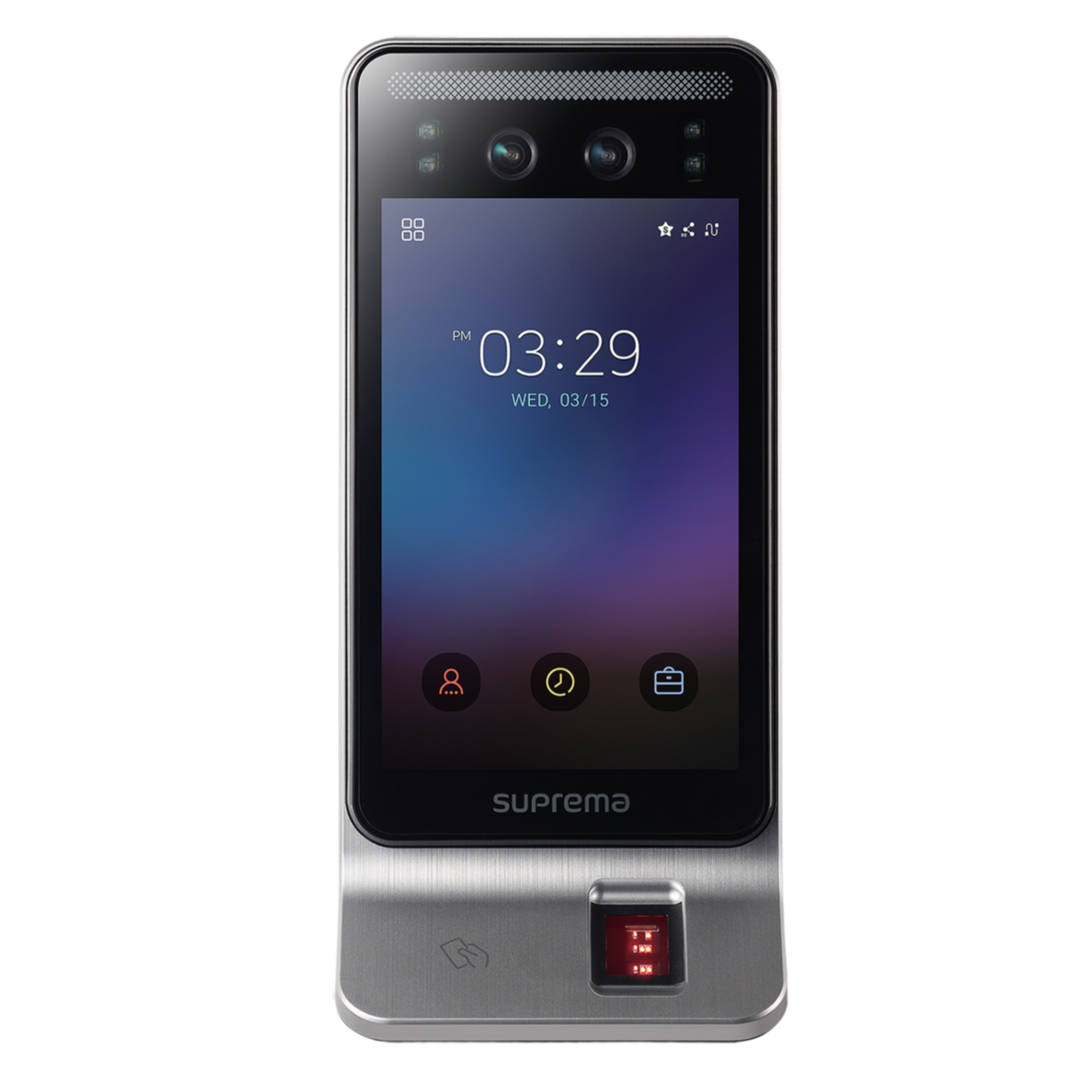 facestation-f2-photo-3