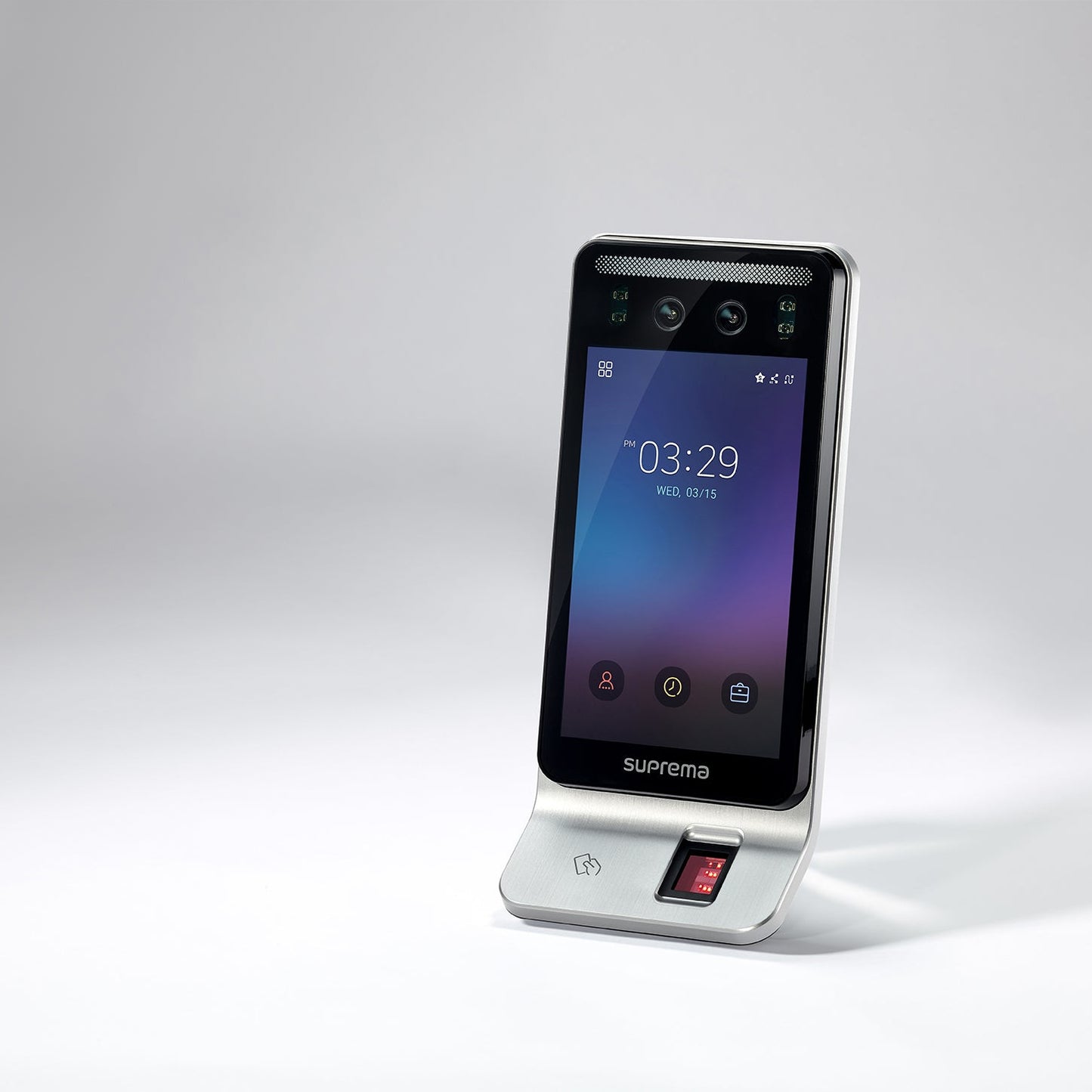 facestation-f2-photo-6