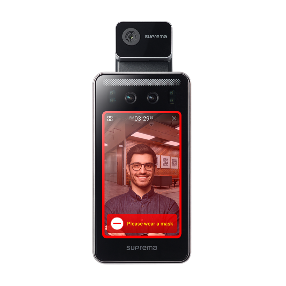 facestation-f2-photo-camera