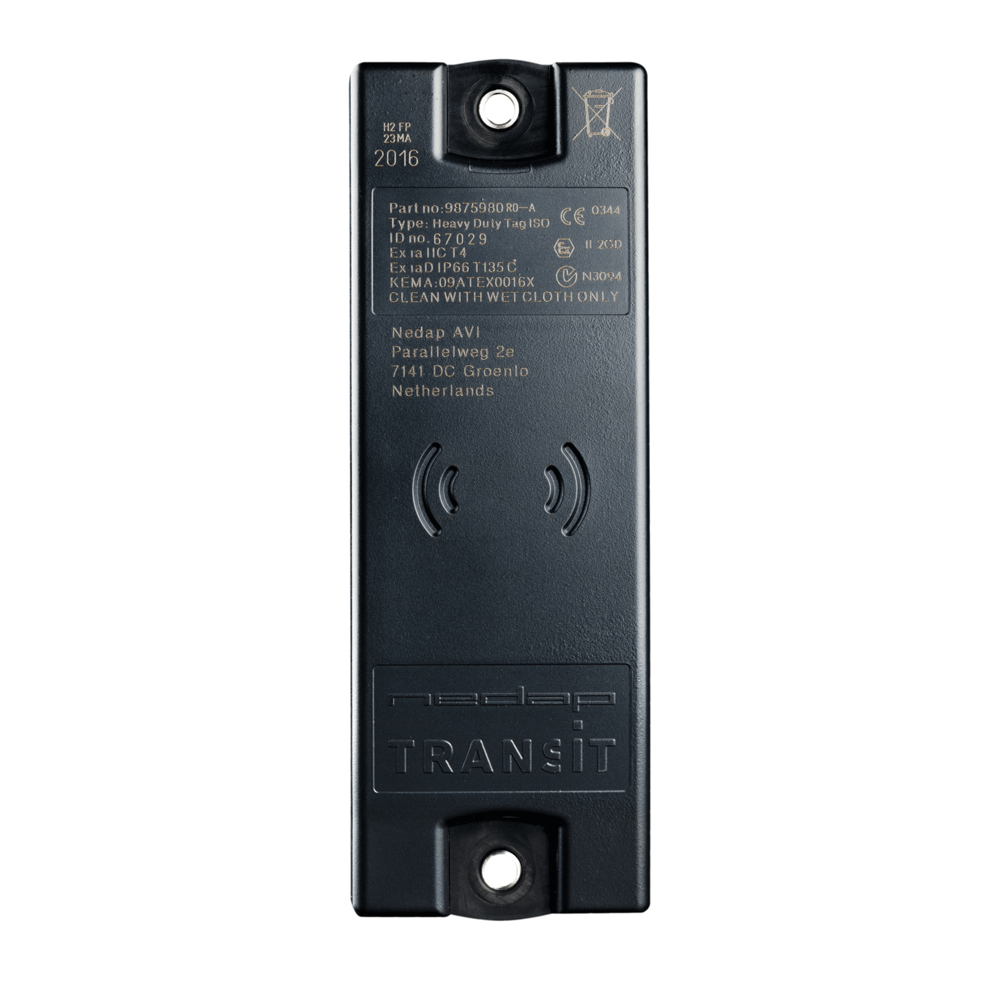 heavy-duty-tag-photo-1