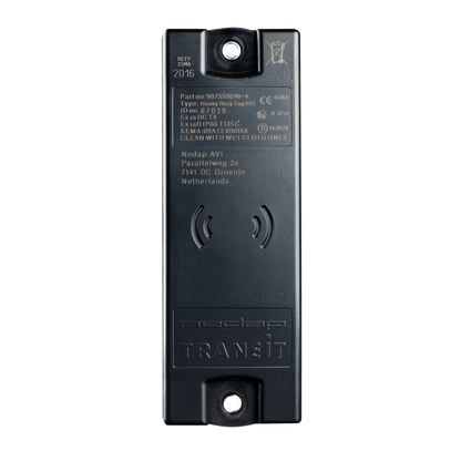 heavy-duty-tag-photo-1